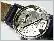 i%20002_gal2.webp