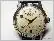 i%20010_gal2.webp
