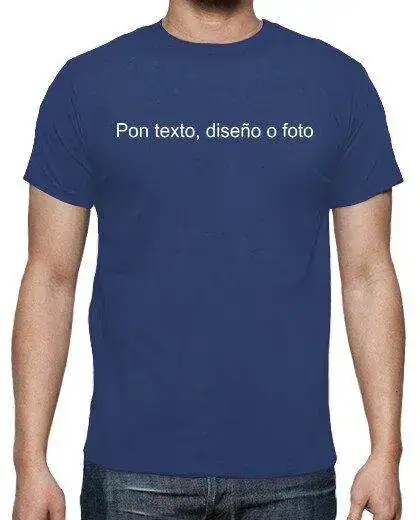 --;i:24439881f3d2252dacc5bc5b1bb3ae86;f:f;b:FFFFFF.webp