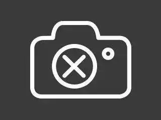 i-7.webp