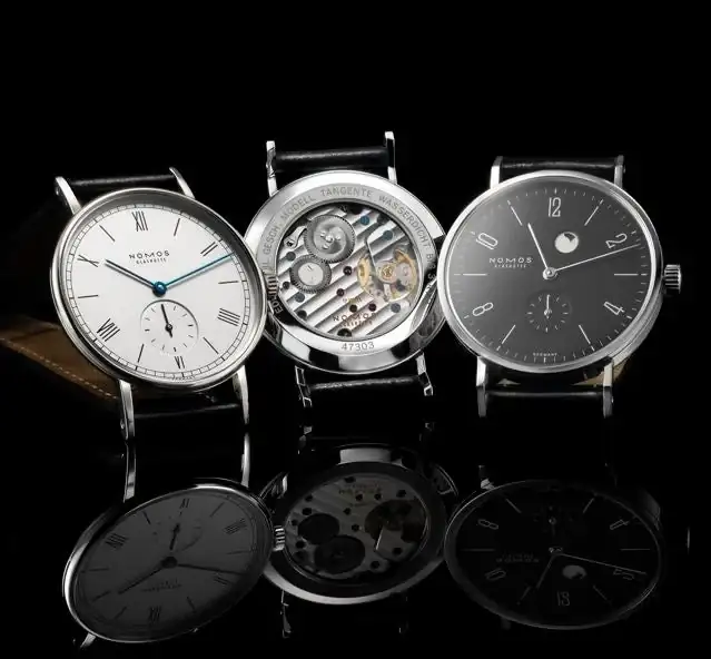 i-am-really-liking-nomos-any-input-photos-tris-jpg.webp