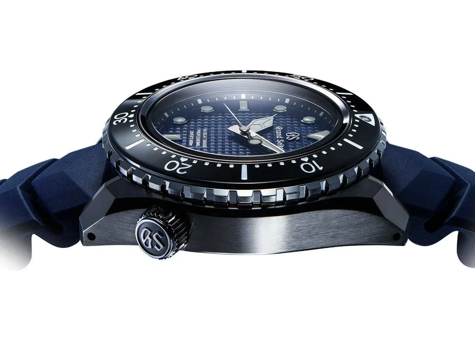 i-Beat%2B36000%2BProfessional%2B600m%2BDIVERs%2B07.webp