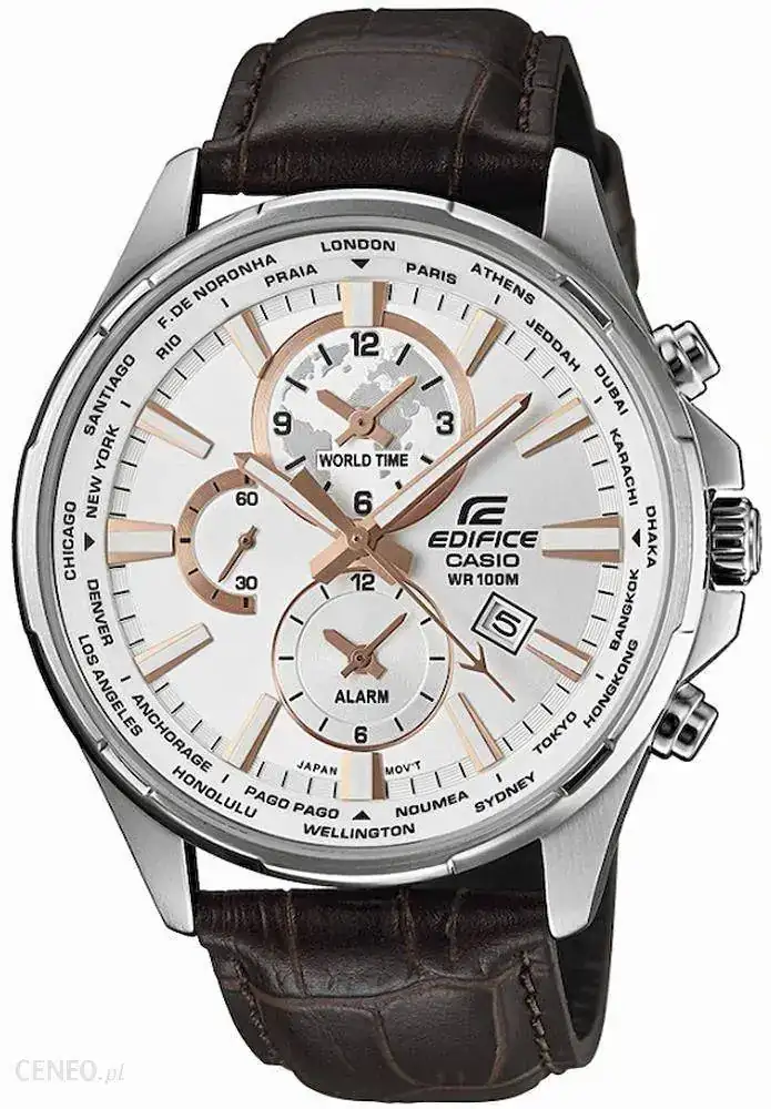 i-casio-edifice-classic-efr-304l-7avuef.webp