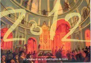 I+Centenario+de+la+Constituci%C3%B3n+de+C%C3%A1diz.webp