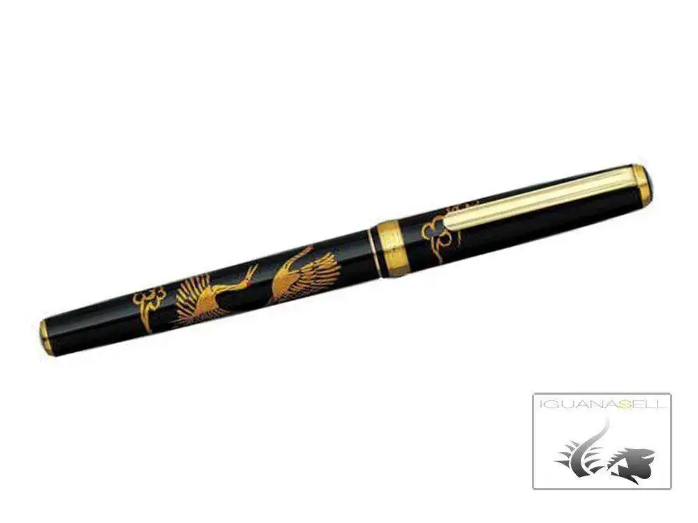 i-e-Fountain-Pen-Urushi-lacquer-Zuiun-PTB-20000B-1.webp
