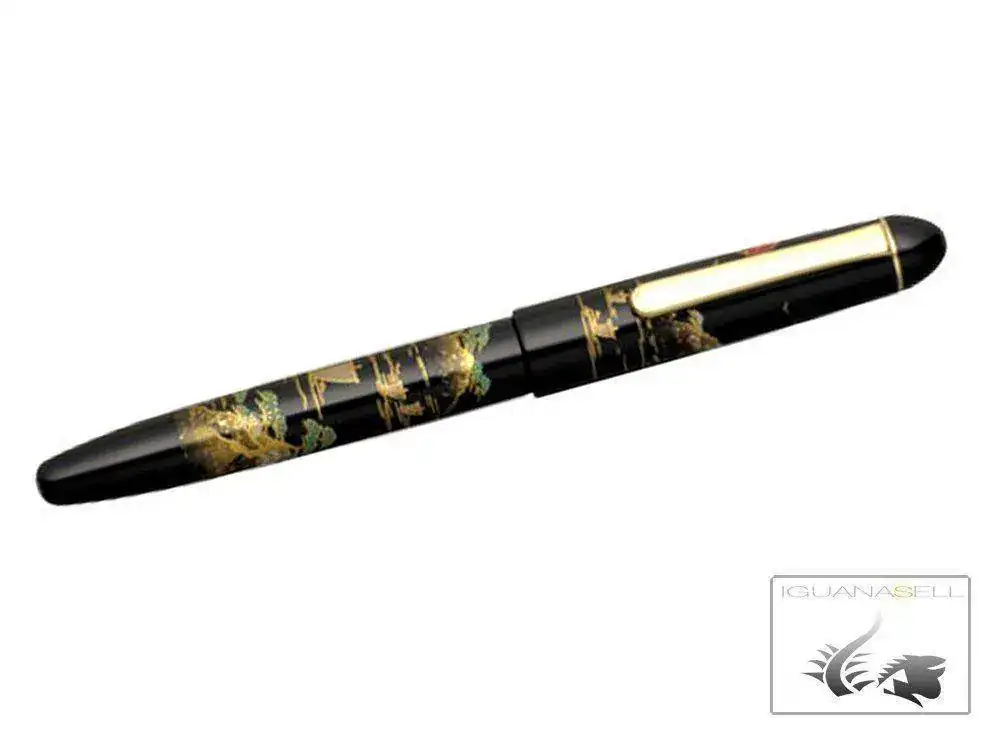 i-e-Sansui-Fountain-Pen-Resin-and-urushi-lacquer-1.webp