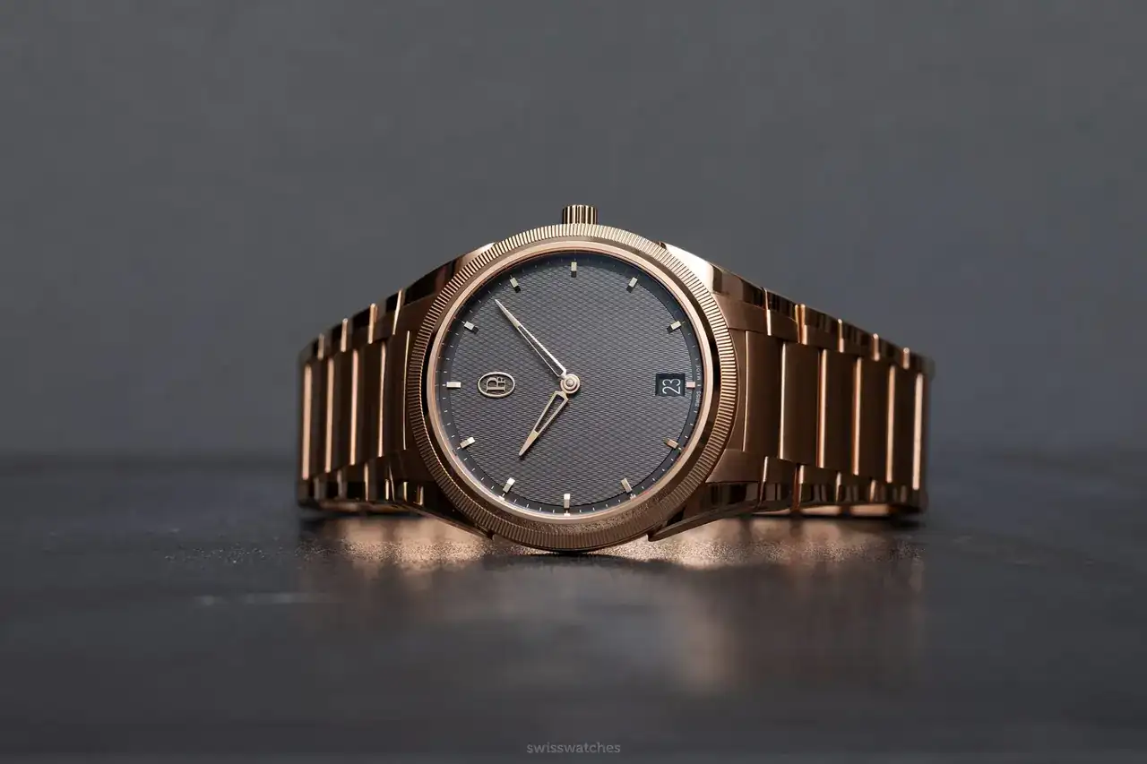 i-Fleurier-Tonda-PF-Micro-Rotor-Rosegold-2048x1365.webp
