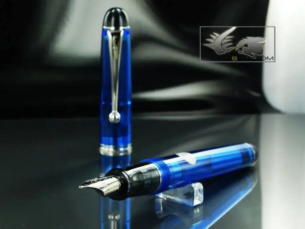 i-Fountain-Pen-Custom-74-Blue-Demonstrator-60696-1.webp