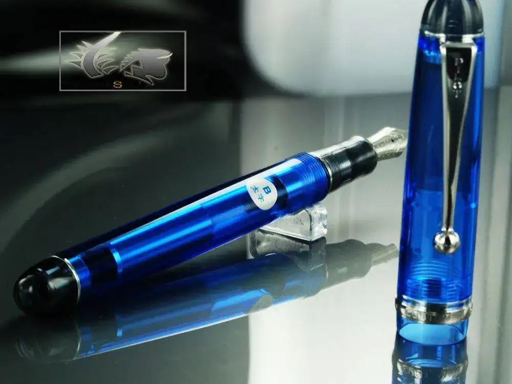 i-Fountain-Pen-Custom-74-Blue-Demonstrator-60696-3.webp