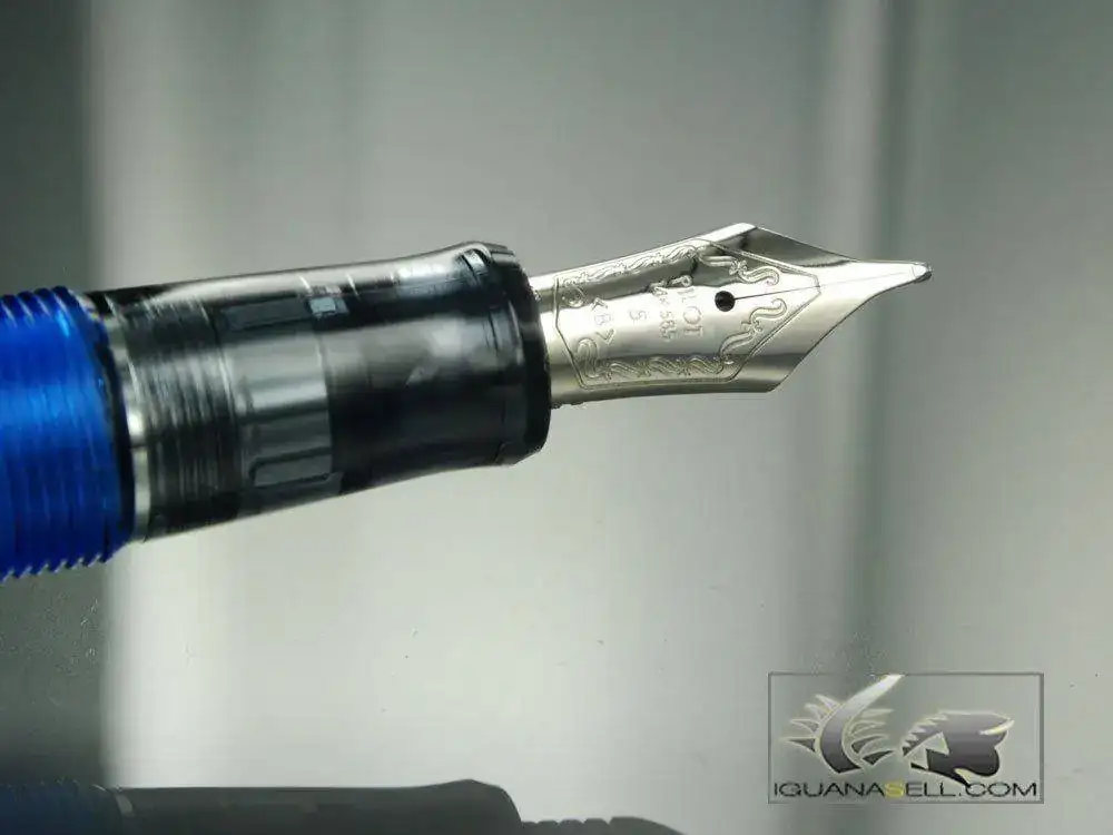 i-Fountain-Pen-Custom-74-Blue-Demonstrator-60696-4.webp