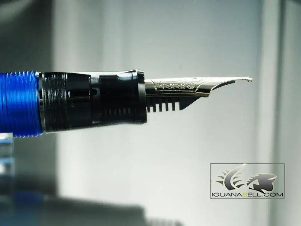 i-Fountain-Pen-Custom-74-Blue-Demonstrator-60696-5.webp