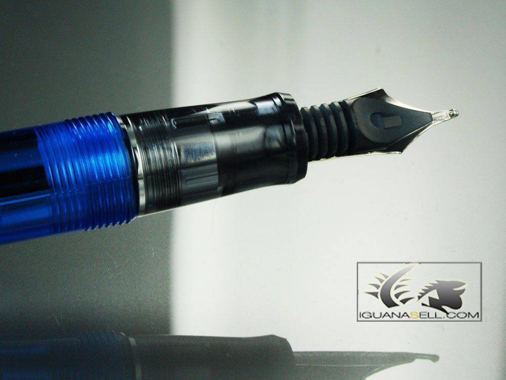 i-Fountain-Pen-Custom-74-Blue-Demonstrator-60696-6.jpg