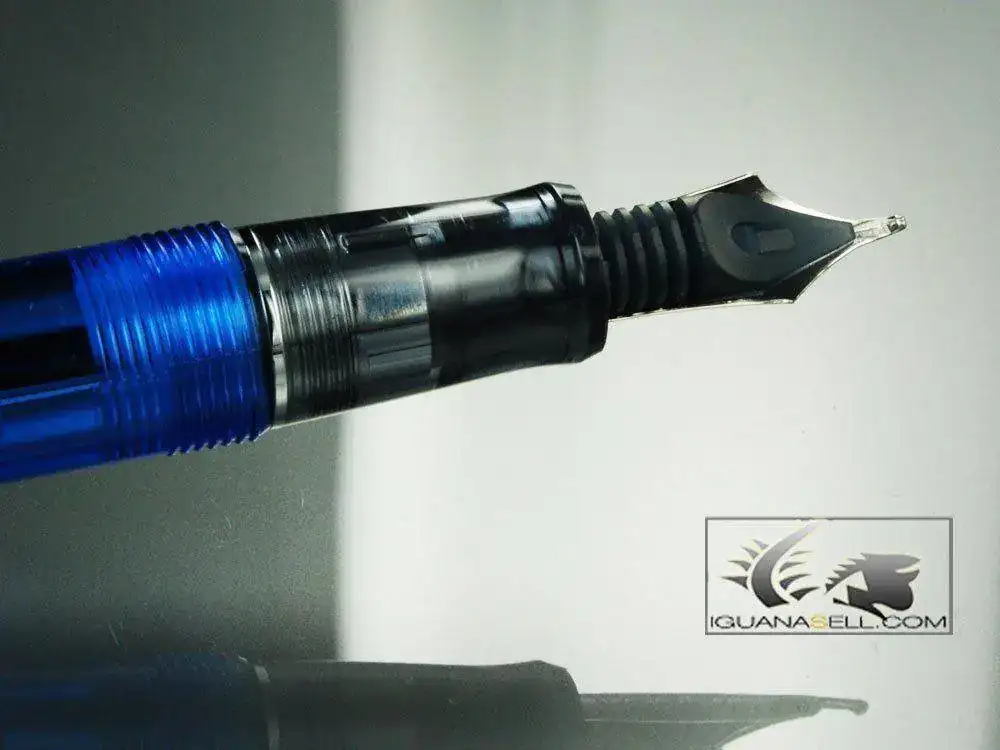 i-Fountain-Pen-Custom-74-Blue-Demonstrator-60696-6.webp