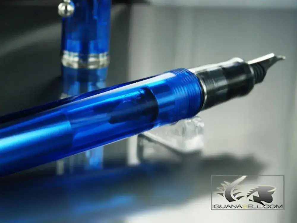 i-Fountain-Pen-Custom-74-Blue-Demonstrator-60696-7.webp