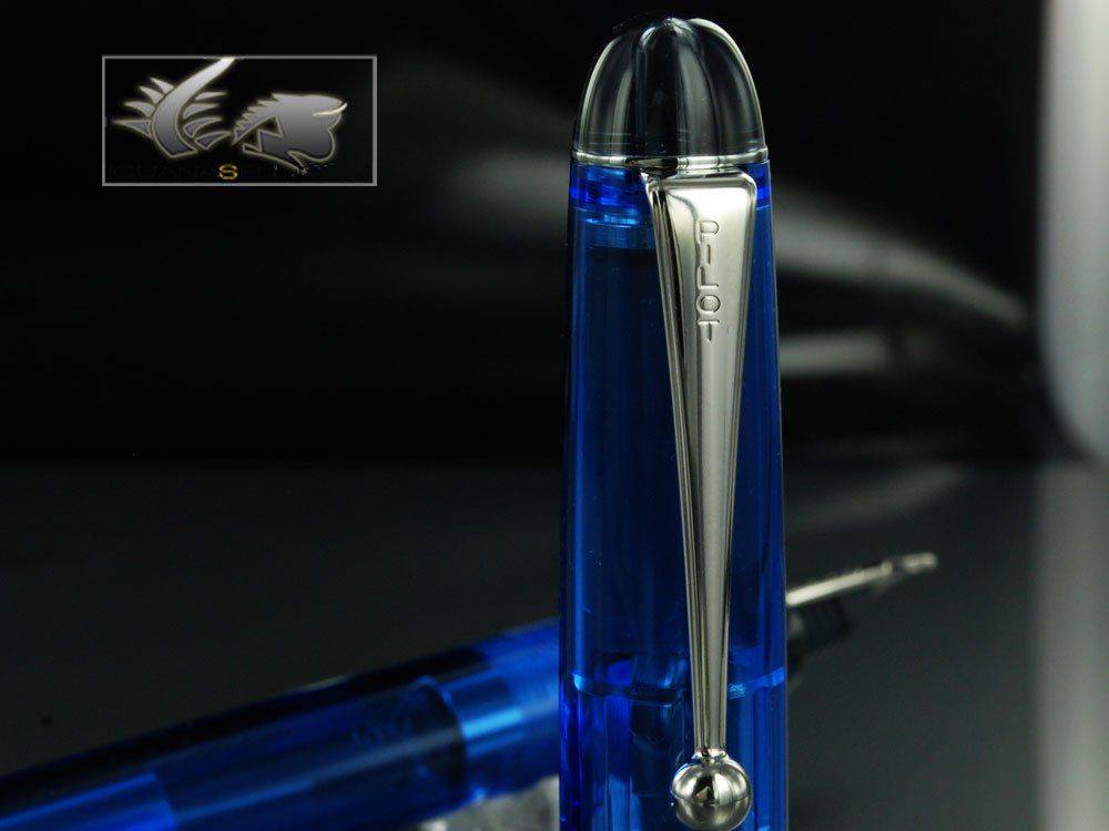 i-Fountain-Pen-Custom-74-Blue-Demonstrator-60696-8.jpg