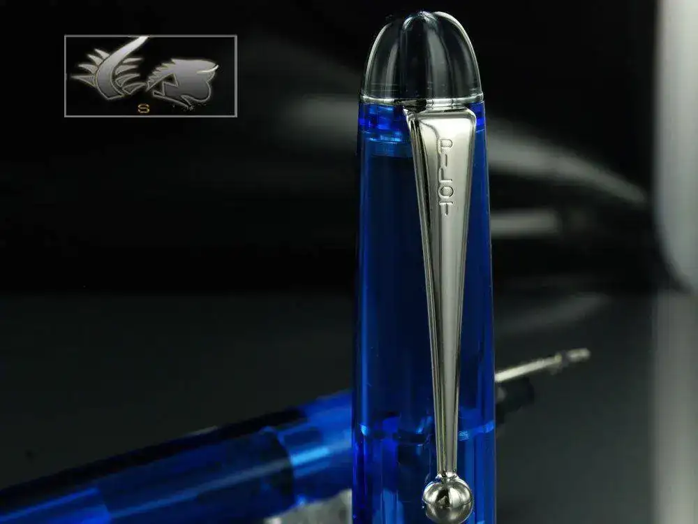 i-Fountain-Pen-Custom-74-Blue-Demonstrator-60696-8.webp