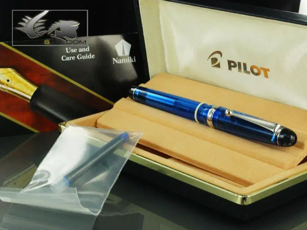 i-Fountain-Pen-Custom-74-Blue-Demonstrator-60696-9.webp