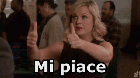 i-like-it-awesome.gif