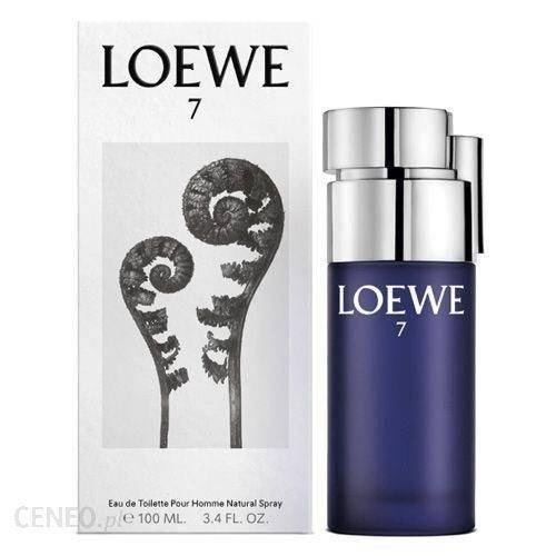 i-loewe-7-woda-toaletowa-100-ml.jpg