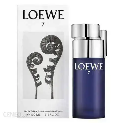 i-loewe-7-woda-toaletowa-100-ml.webp