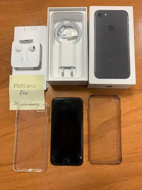 i-Phone7-01.webp