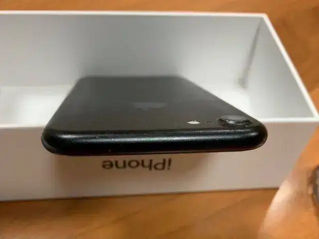 i-Phone7-02.webp