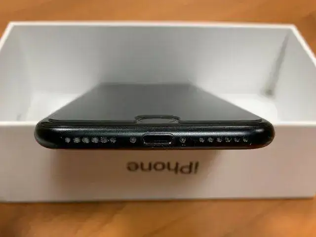 i-Phone7-06.webp