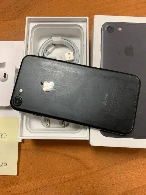 i-Phone7-07.webp