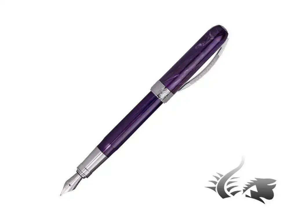 i-Rembrandt-Fountain-Pen-Resin-Purple-48243A10P--1.webp