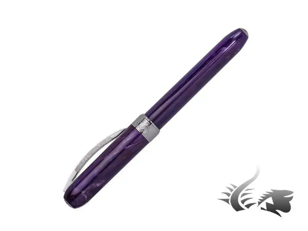 i-Rembrandt-Fountain-Pen-Resin-Purple-48243A10P--2.webp