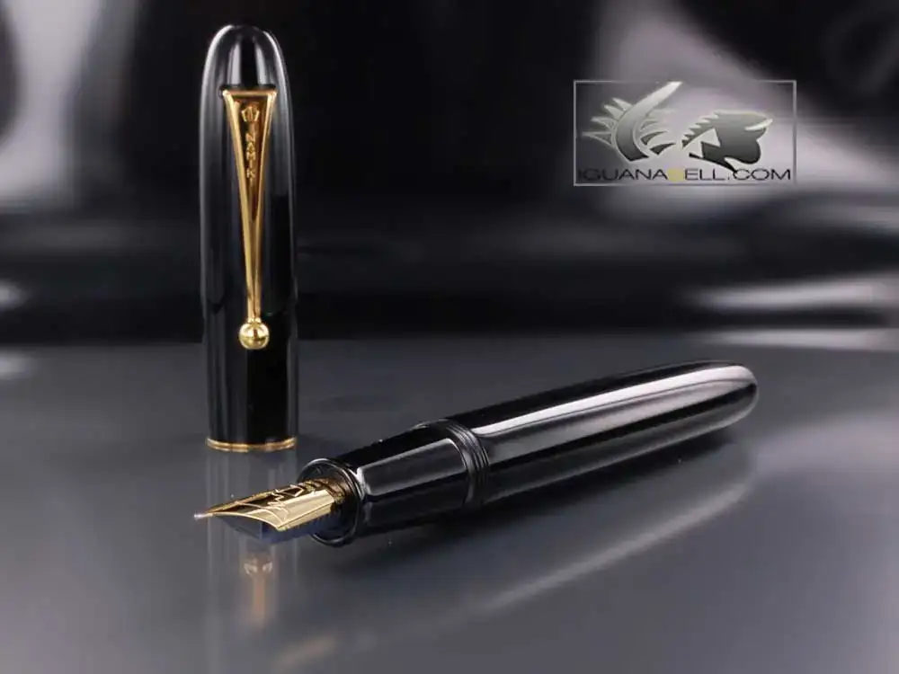 i-Royale-Urushi-Black-lacquer-Fountain-Pen-60530-1.webp