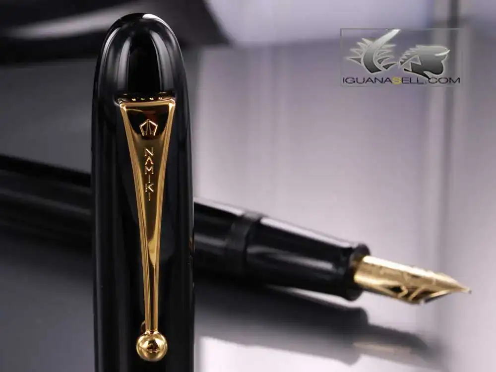 i-Royale-Urushi-Black-lacquer-Fountain-Pen-60530-2.webp