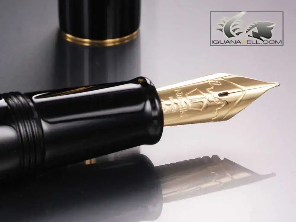 i-Royale-Urushi-Black-lacquer-Fountain-Pen-60530-3.webp
