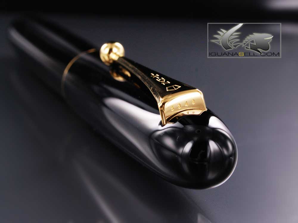 i-Royale-Urushi-Black-lacquer-Fountain-Pen-60530-5.jpg