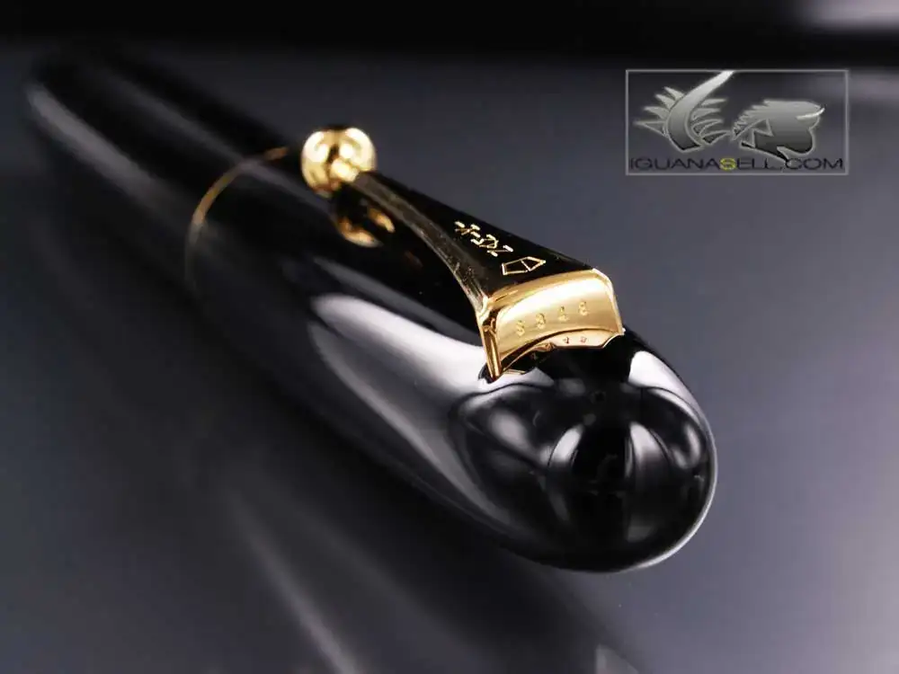 i-Royale-Urushi-Black-lacquer-Fountain-Pen-60530-5.webp