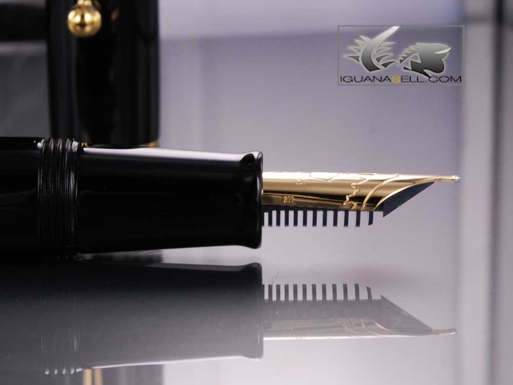 i-Royale-Urushi-Black-lacquer-Fountain-Pen-60530-6.jpg