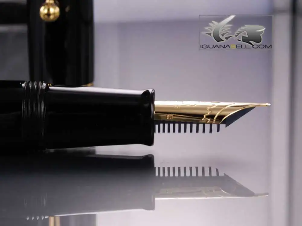 i-Royale-Urushi-Black-lacquer-Fountain-Pen-60530-6.webp