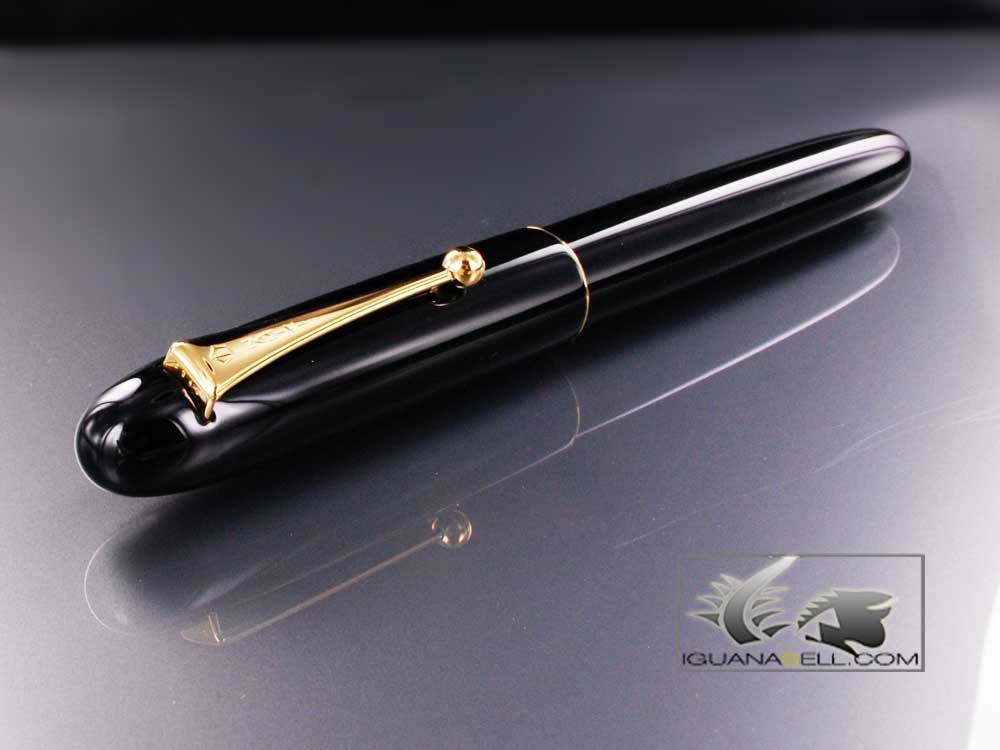 i-Royale-Urushi-Black-lacquer-Fountain-Pen-60530-7.jpg