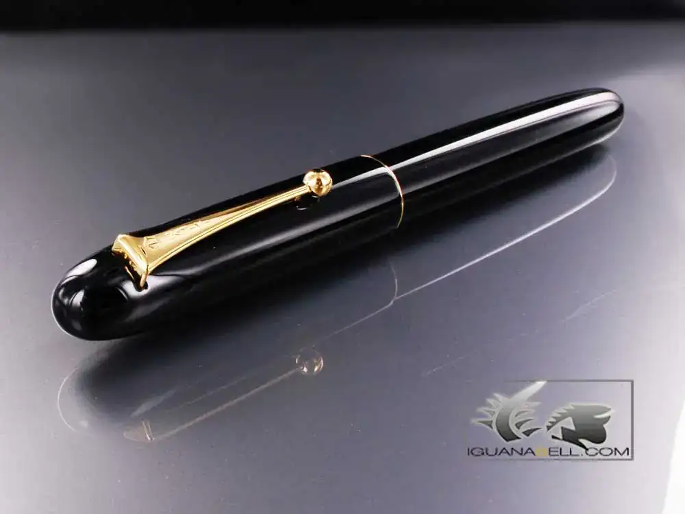 i-Royale-Urushi-Black-lacquer-Fountain-Pen-60530-7.webp