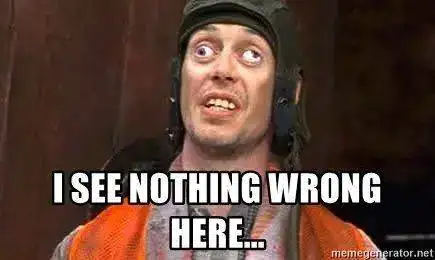 i-see-nothing-wrong-here.webp