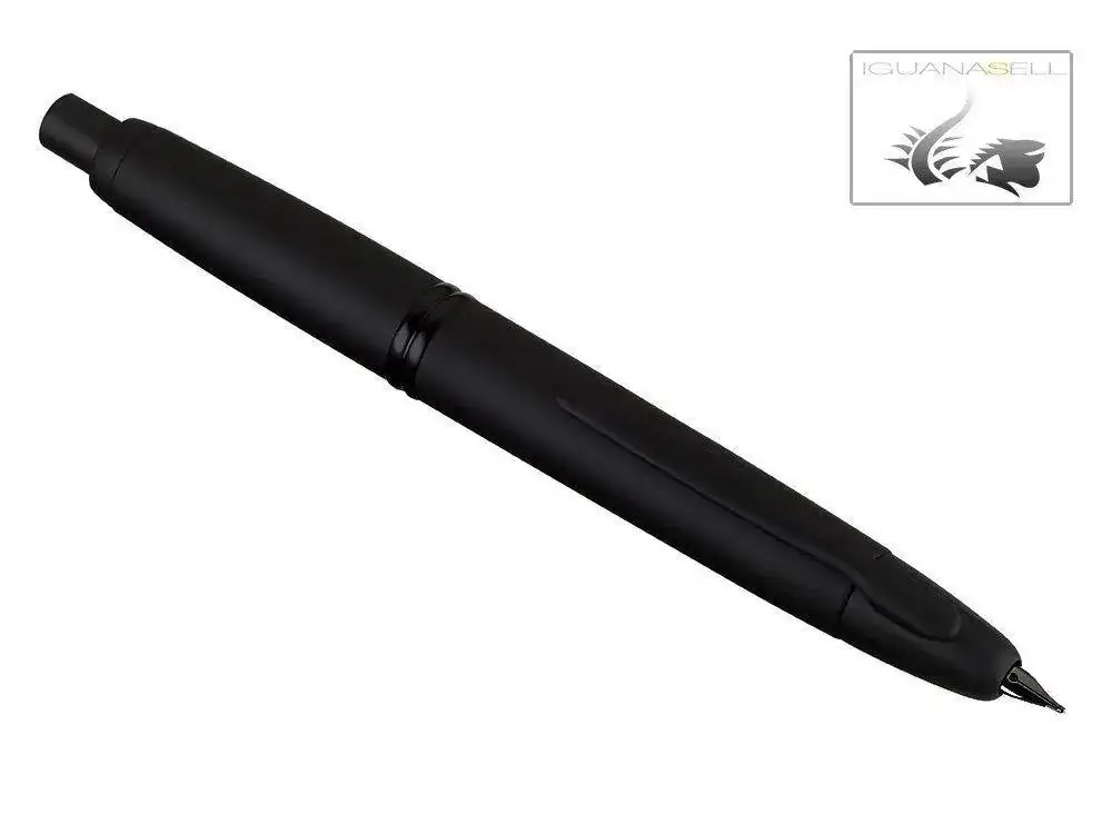 i-Vanishing-Point-Fountain-Pen-Black-Matte-60581-1.webp