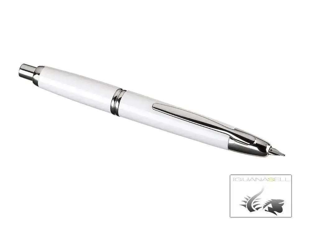 i-Vanishing-Point-Retractable-Fountain-Pen-White-1.webp