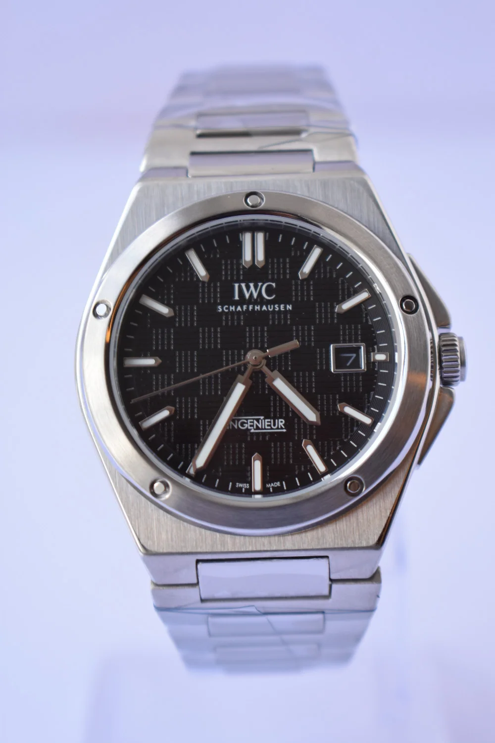 I-W-C-Ingenieur-Automatic-40-mm-Black-Grid-Dial-Stainless-Steel-Watch-.webp