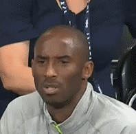 I27.gif