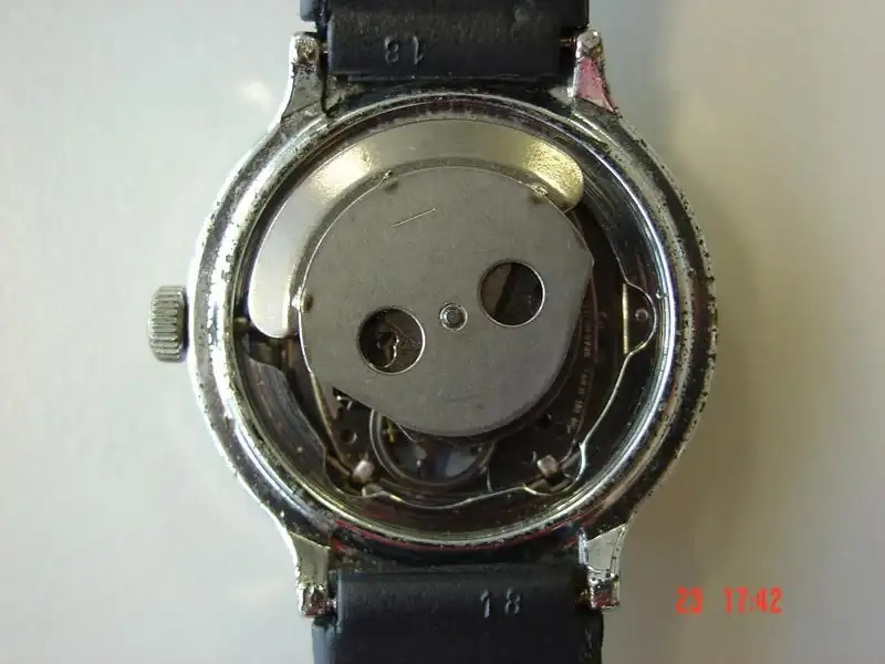 i2mMUsc.webp