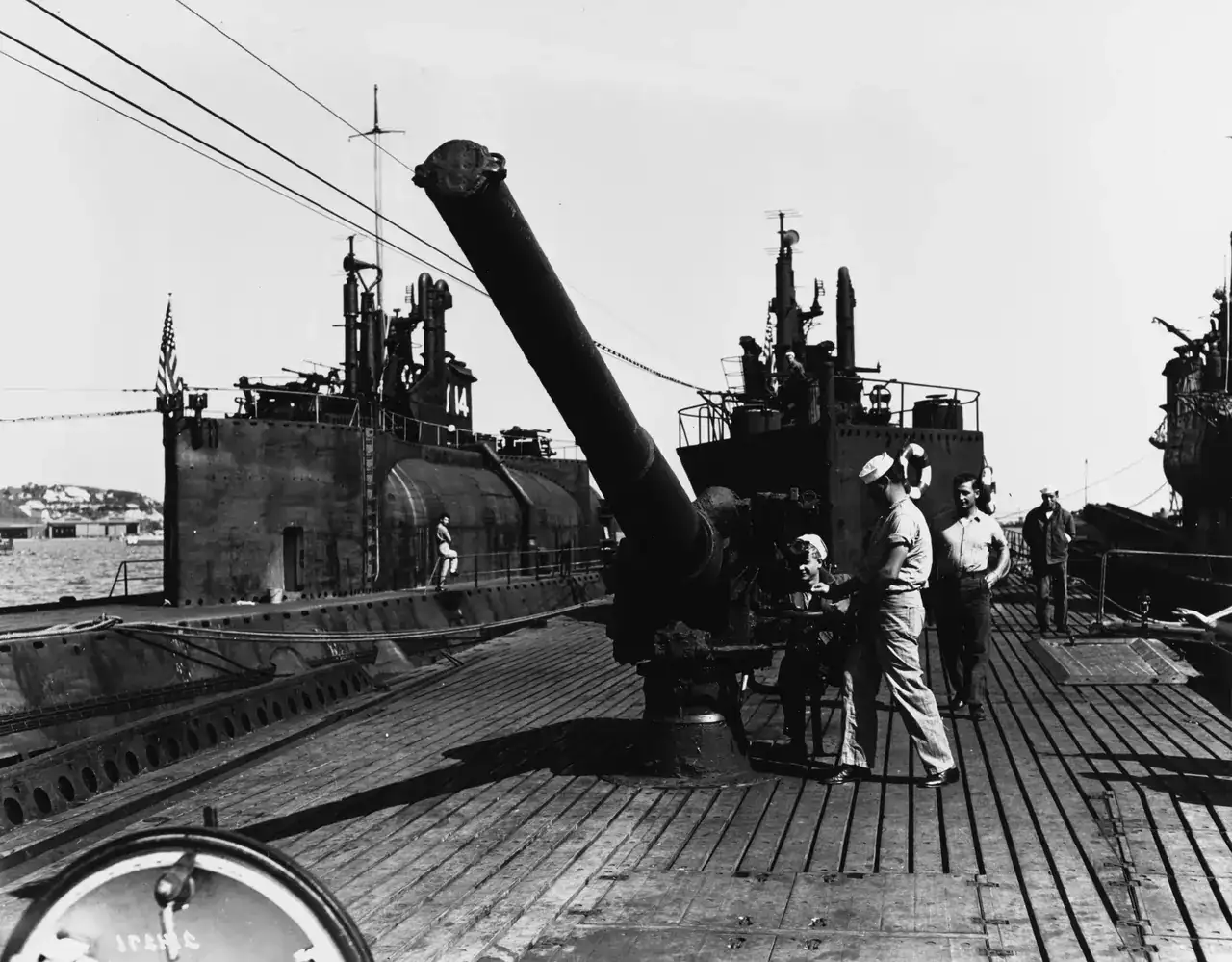 I400gun.webp