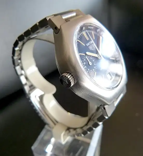 I81lV2.webp