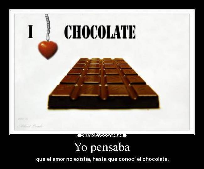 I_love_Chocolate_by_Manveru.jpg