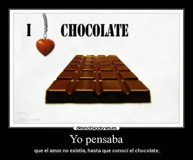 I_love_Chocolate_by_Manveru.webp