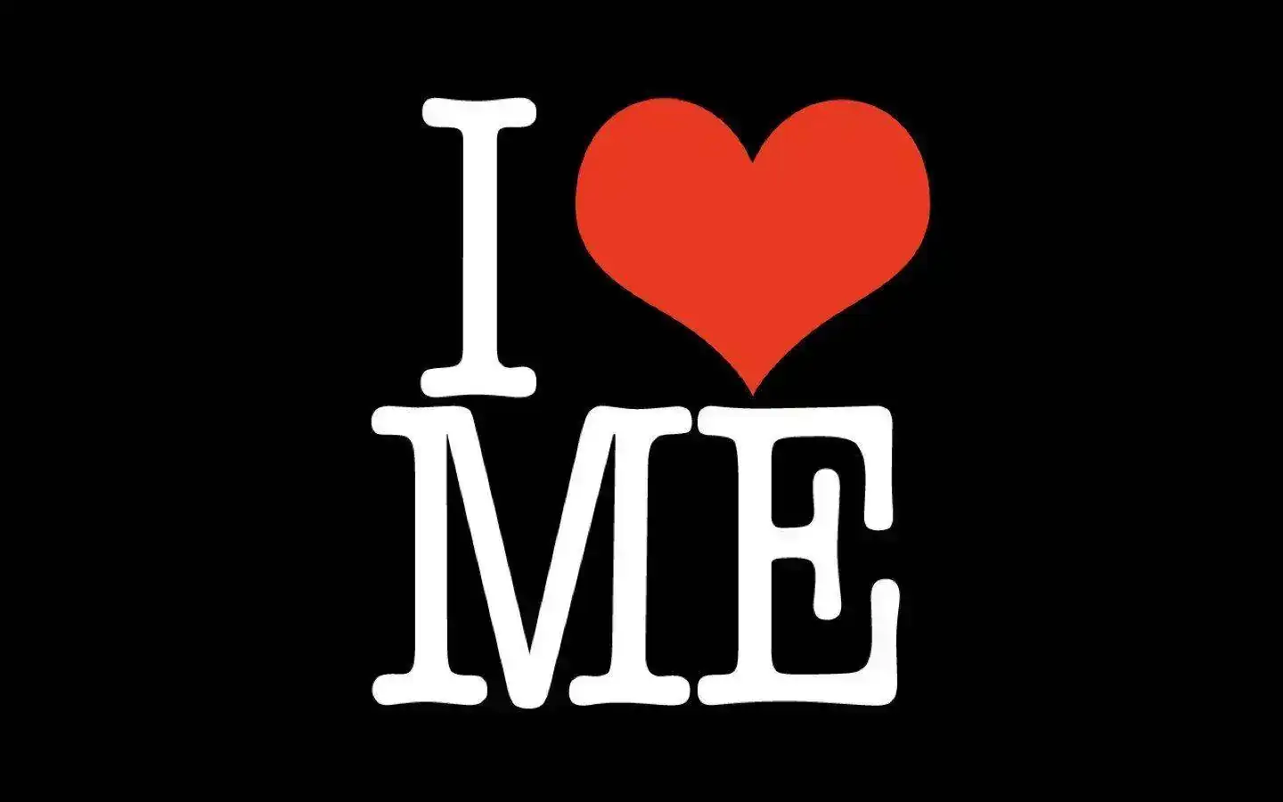 i_love_me.webp